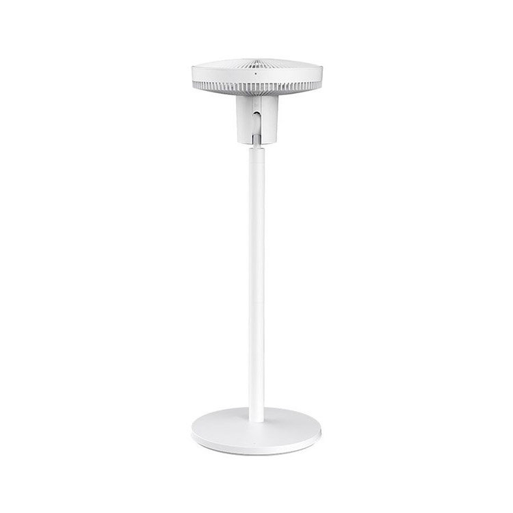 Вентилятор Xiaomi Mijia DC Inverter Floor Fan E Вентилятор Xiaomi Mijia DC Inverter Floor Fan E