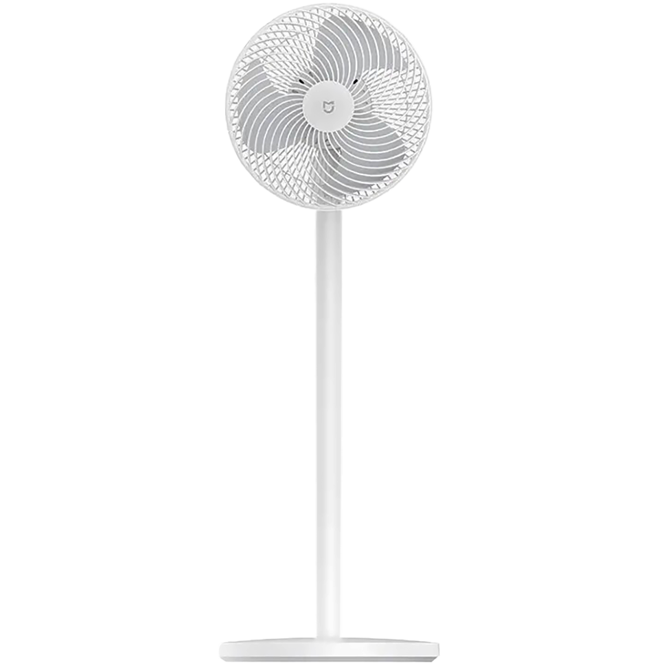 Вентилятор Xiaomi Mijia Variable Frequency Conversion Circulating Fan Вентилятор Xiaomi Mijia Variable Frequency Conversion Circulating Fan
