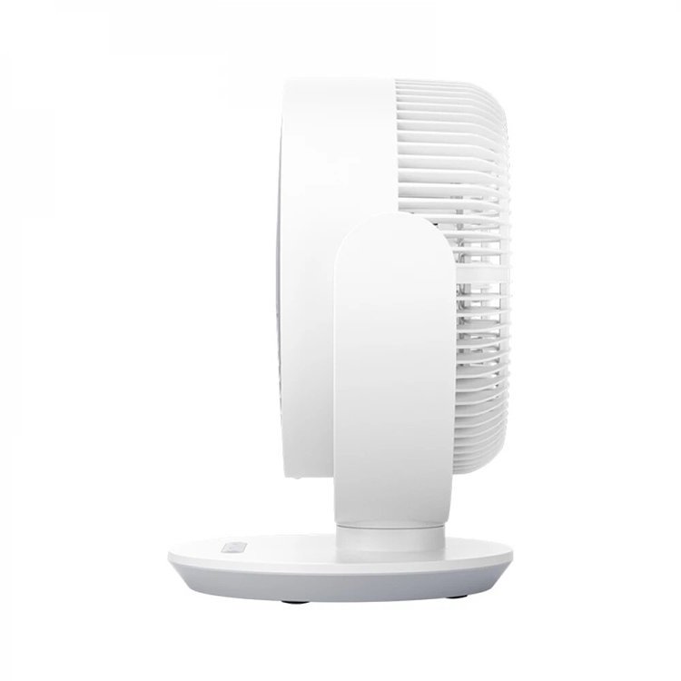 Вентилятор Xiaomi Mijia DC Frequency Conversion Circulating Fan Вентилятор Xiaomi Mijia DC Frequency Conversion Circulating Fan