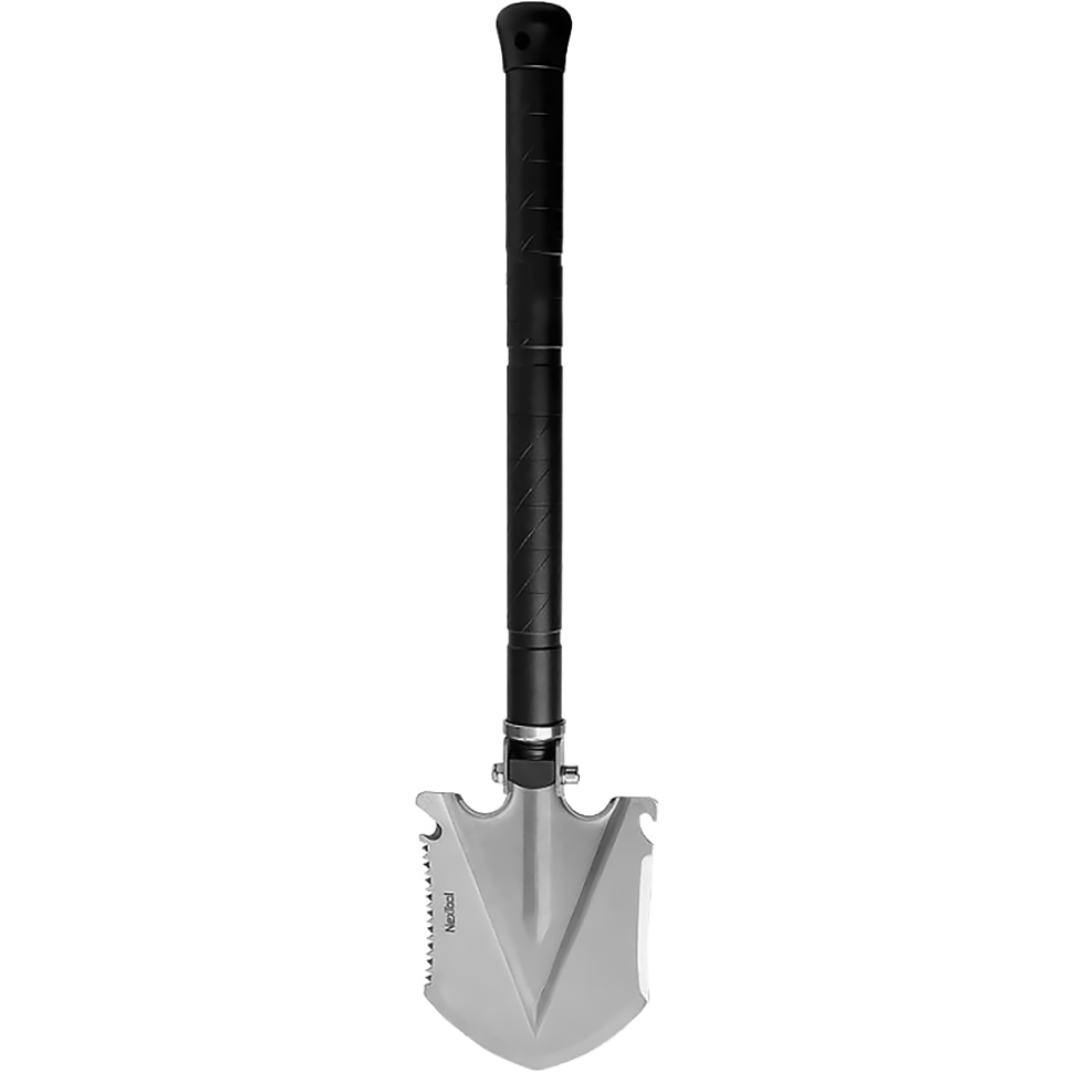 Лопата многофункциональная Nextool KT520002 Small Multifunctional Shovel Лопата многофункциональная Nextool KT520002 Small Multifunctional Shovel