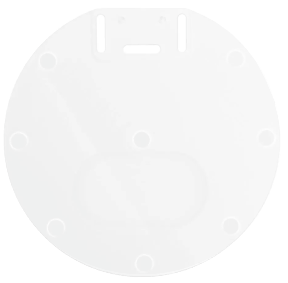 Коврик водонепроницаемый для робота пылесоса Xiaomi Mijia 1C/2С/1T Коврик водонепроницаемый для робота пылесоса Xiaomi Mijia 1C/2С/1T