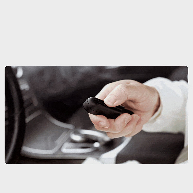 Автовизитка многофункциональная NexTool Multifunctional Parking Plate NE20140 Чёрная Автовизитка многофункциональная NexTool Multifunctional Parking Plate NE20140 Чёрная