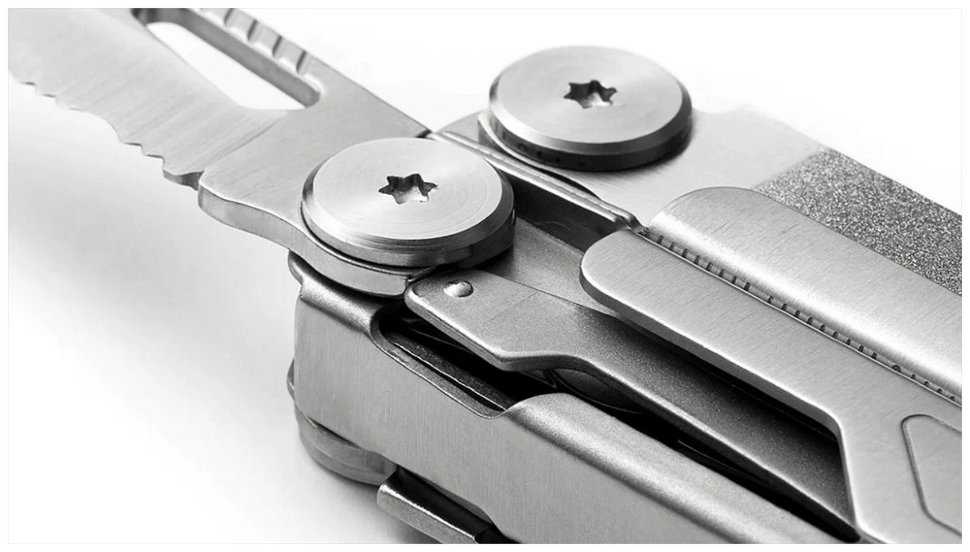 Мультитул HuoHou HU0191 K30 Pro Мультитул HuoHou HU0191 K30 Pro