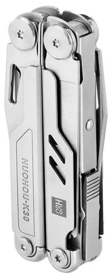 Мультитул HuoHou HU0191 K30 Pro Мультитул HuoHou HU0191 K30 Pro