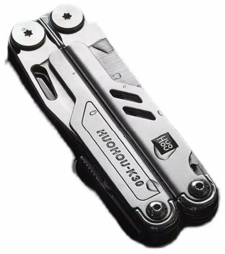 Мультитул HuoHou HU0191 K30 Pro Мультитул HuoHou HU0191 K30 Pro