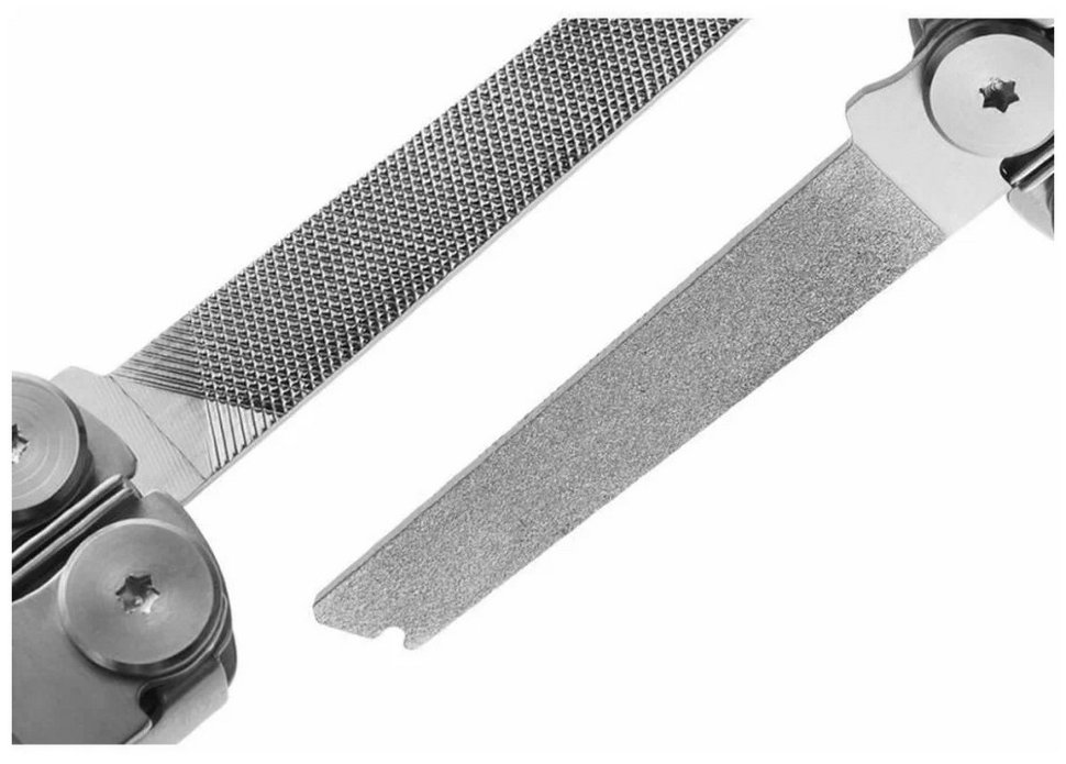 Мультитул HuoHou HU0191 K30 Pro Мультитул HuoHou HU0191 K30 Pro