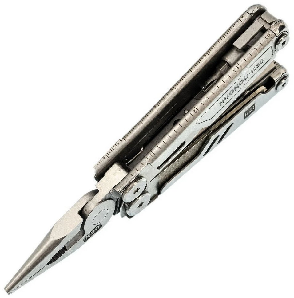 Мультитул HuoHou HU0191 K30 Pro Мультитул HuoHou HU0191 K30 Pro