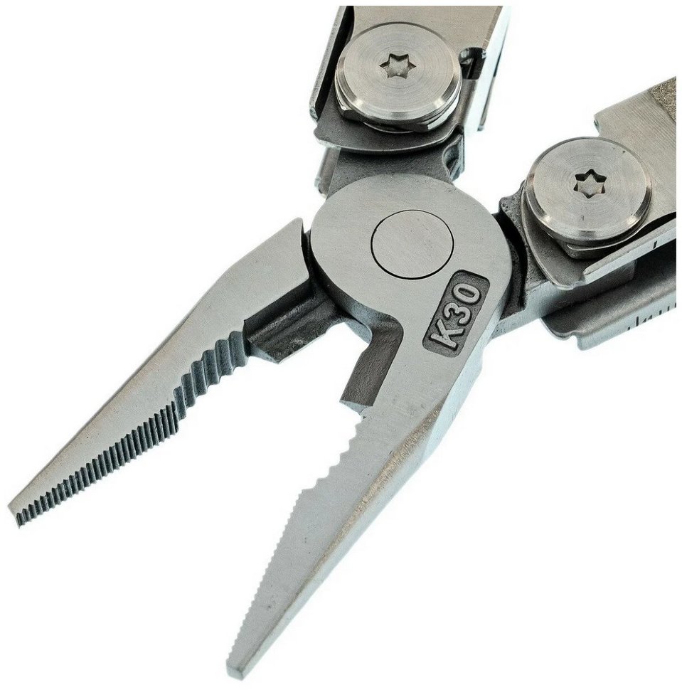 Мультитул HuoHou HU0191 K30 Pro Мультитул HuoHou HU0191 K30 Pro