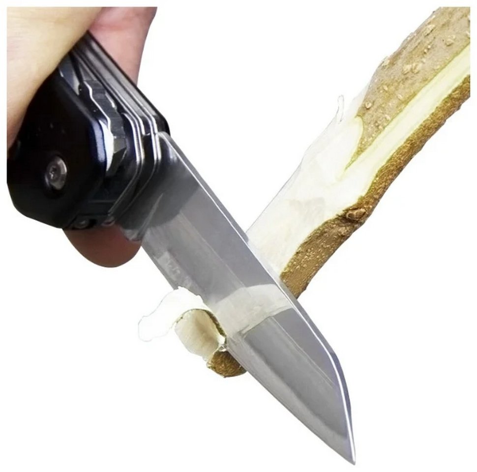 Мультитул MarsWorker MSHH001 Multifunction Wrench Мультитул MarsWorker MSHH001 Multifunction Wrench