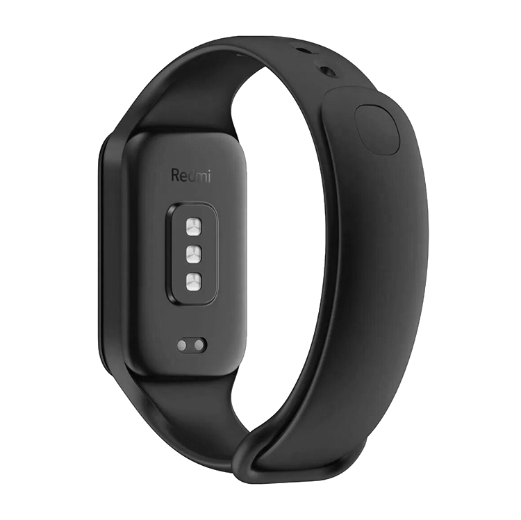 Фитнес-браслет Xiaomi Redmi Smart Band 2 (Global) Белый Фитнес-браслет Xiaomi Redmi Smart Band 2 (Global) Белый