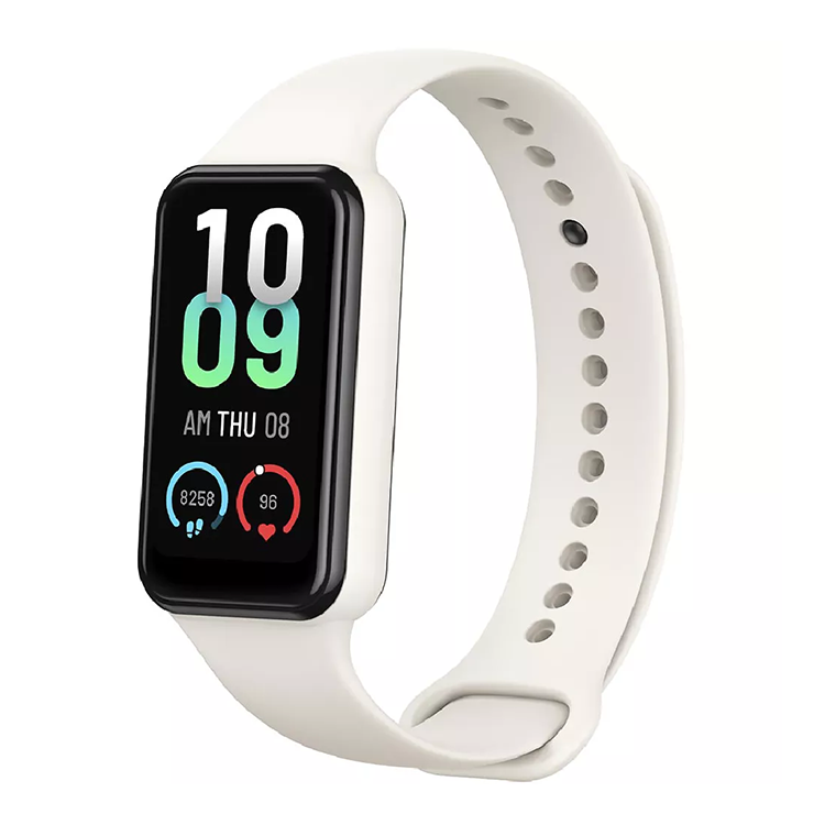 Фитнес-браслет Xiaomi Redmi Smart Band 2 (Global) Белый Фитнес-браслет Xiaomi Redmi Smart Band 2 (Global) Белый