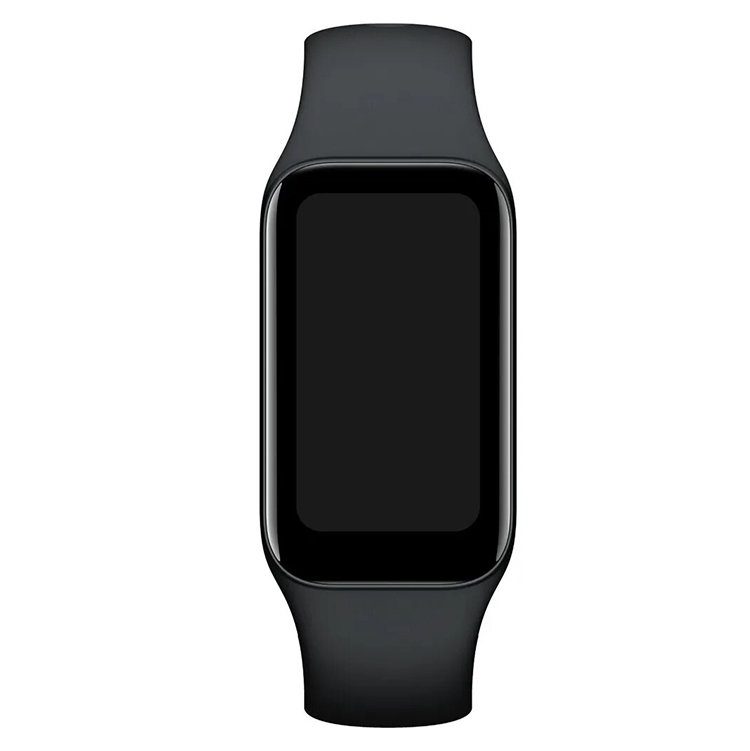 Фитнес-браслет Xiaomi Redmi Smart Band 2 (Global) Белый Фитнес-браслет Xiaomi Redmi Smart Band 2 (Global) Белый