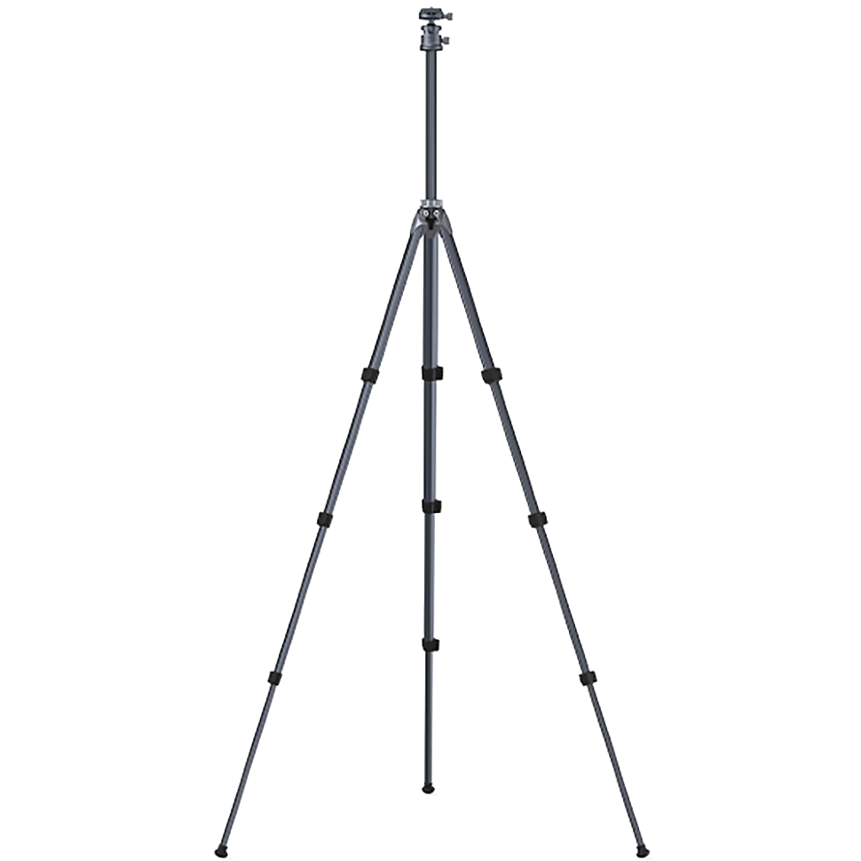 Штатив SmallRig FreeRover AP-02