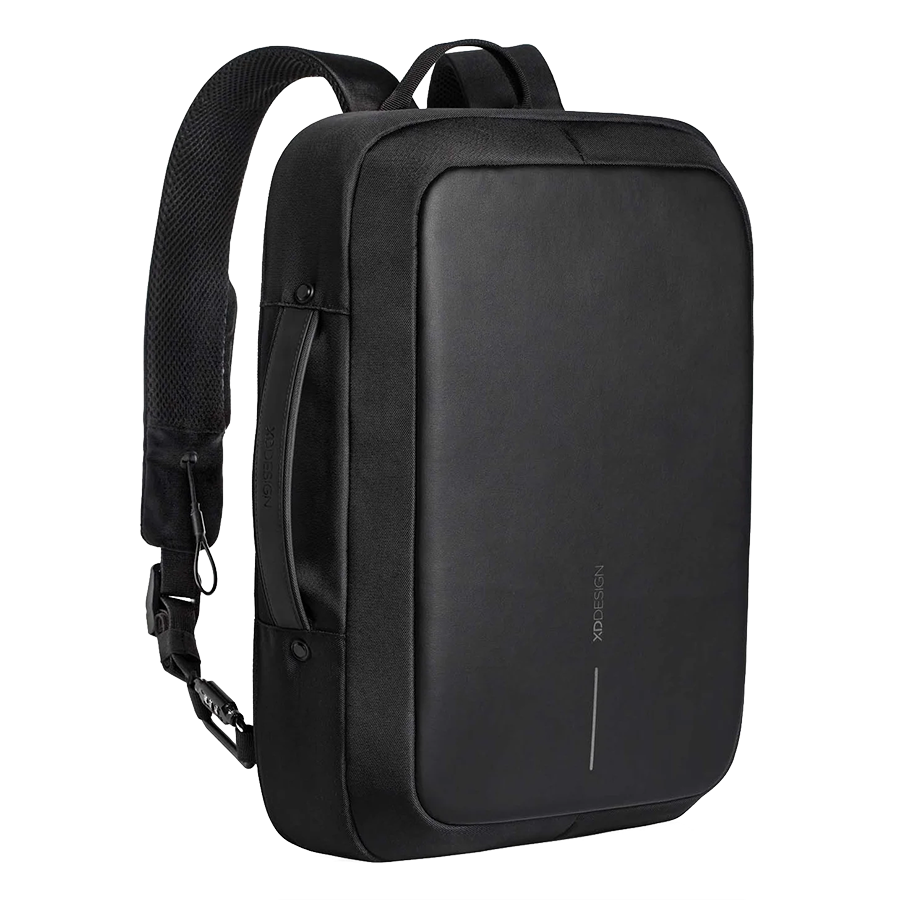 Рюкзак XD Design Bobby Bizz