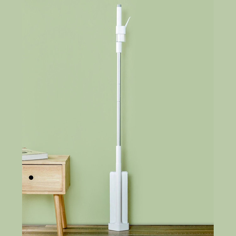 Швабра с распылителем Blue Fish Water Spray Mop Швабра с распылителем Blue Fish Water Spray Mop