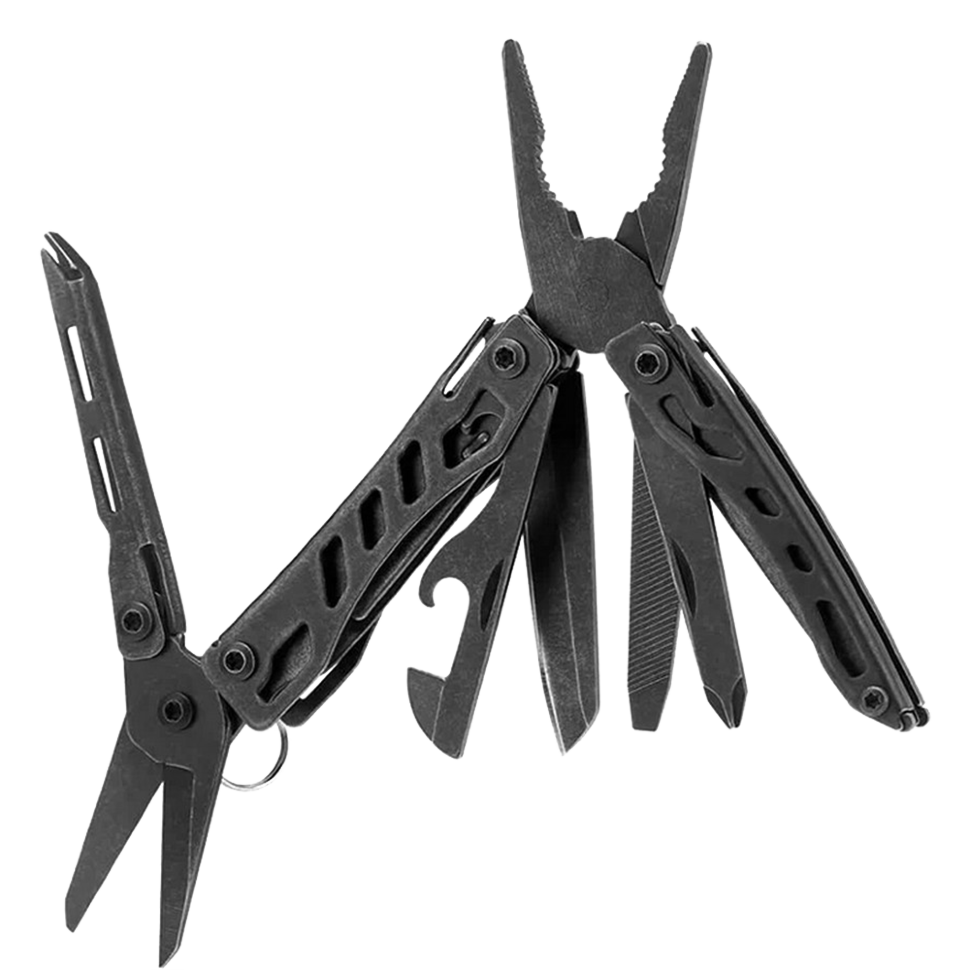 Мультитул NexTool NE20148 Mini Flagship Multifunctional Pliers