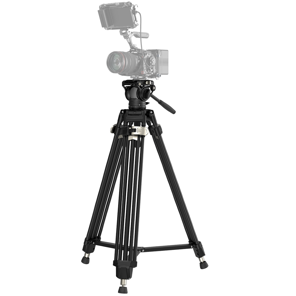 Штатив SmallRig FreeBlazer AD-80 Kit