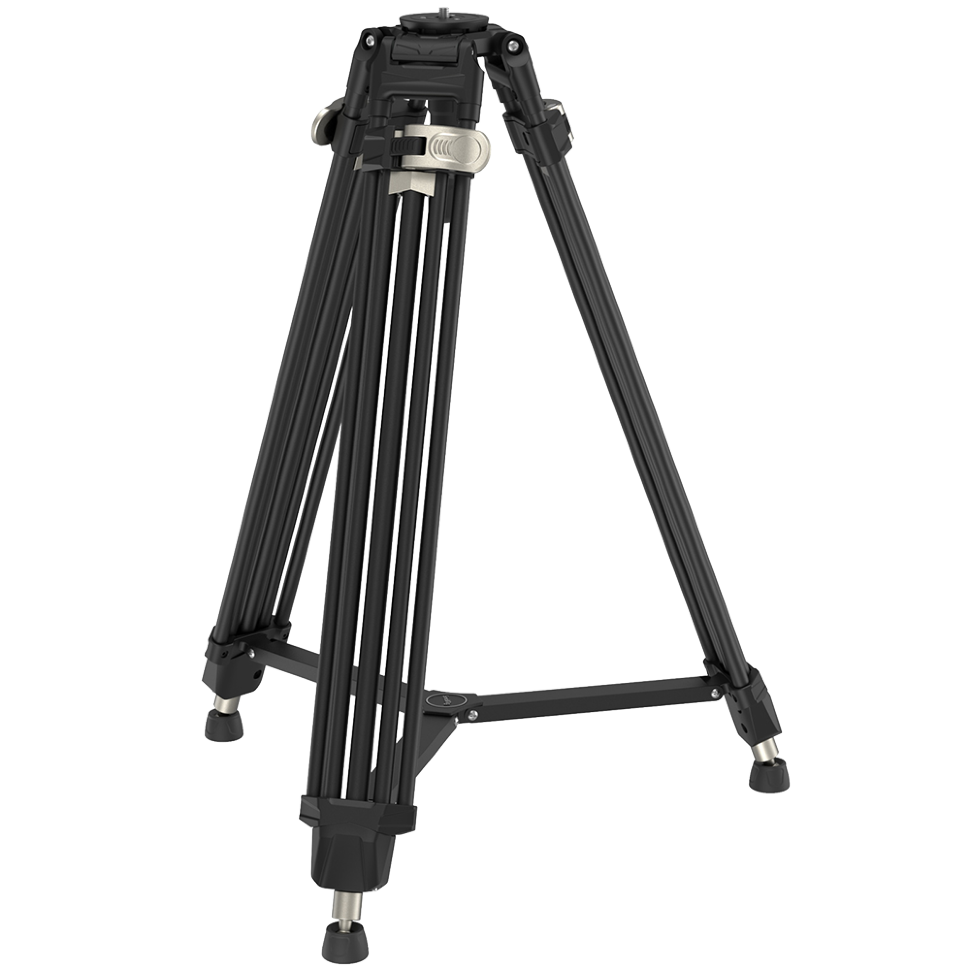 Штатив SmallRig FreeBlazer AD-80