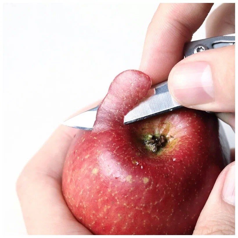 Мультитул NexTool NE20146 Flagship Lite Серебро Мультитул NexTool NE20146 Flagship Lite Серебро