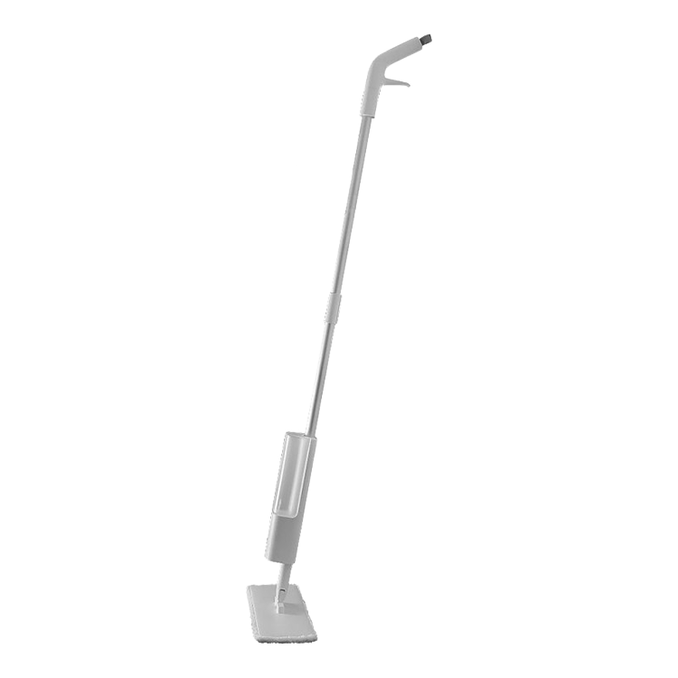 Швабра с распылителем Blue Fish Aluminum Tube Water Spray Mop Швабра с распылителем Blue Fish Aluminum Tube Water Spray Mop