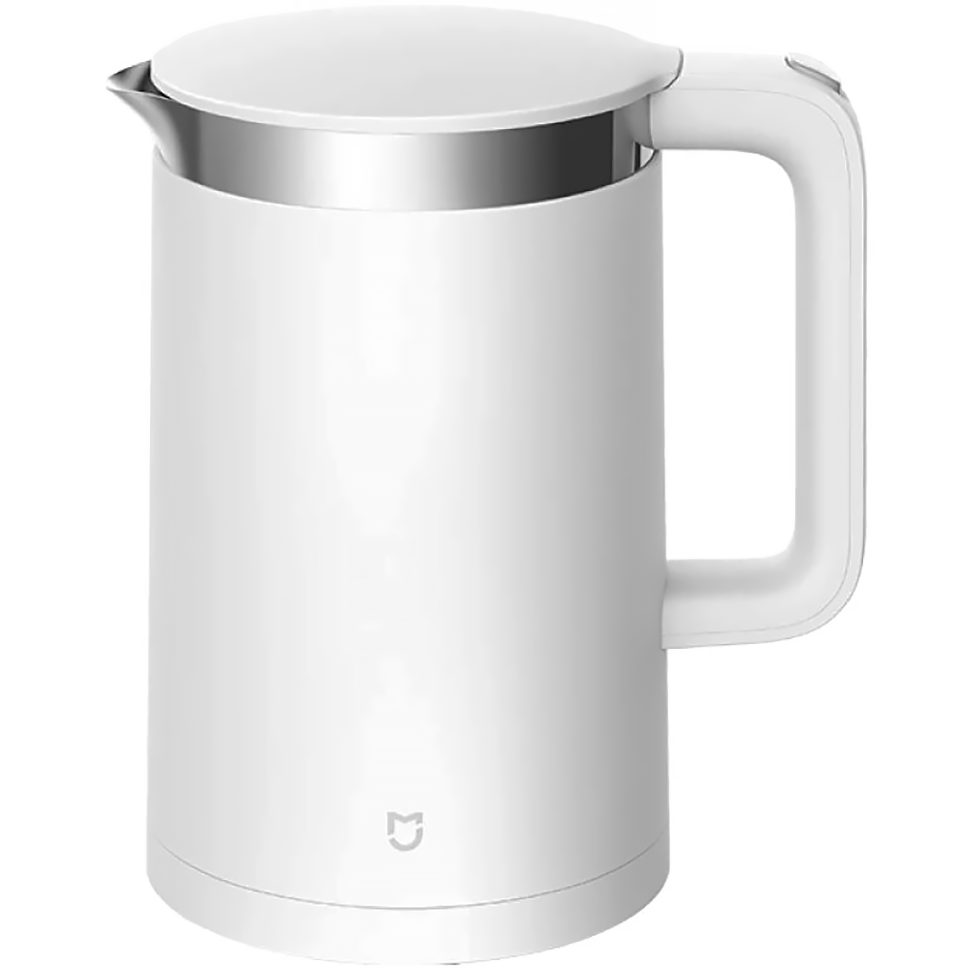 Электрический чайник Xiaomi Mi Smart Kettle Pro Электрический чайник Xiaomi Mi Smart Kettle Pro