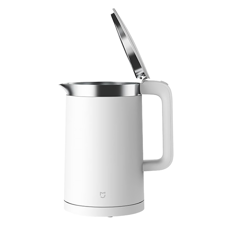 Электрический чайник Xiaomi Mi Smart Kettle Pro Электрический чайник Xiaomi Mi Smart Kettle Pro