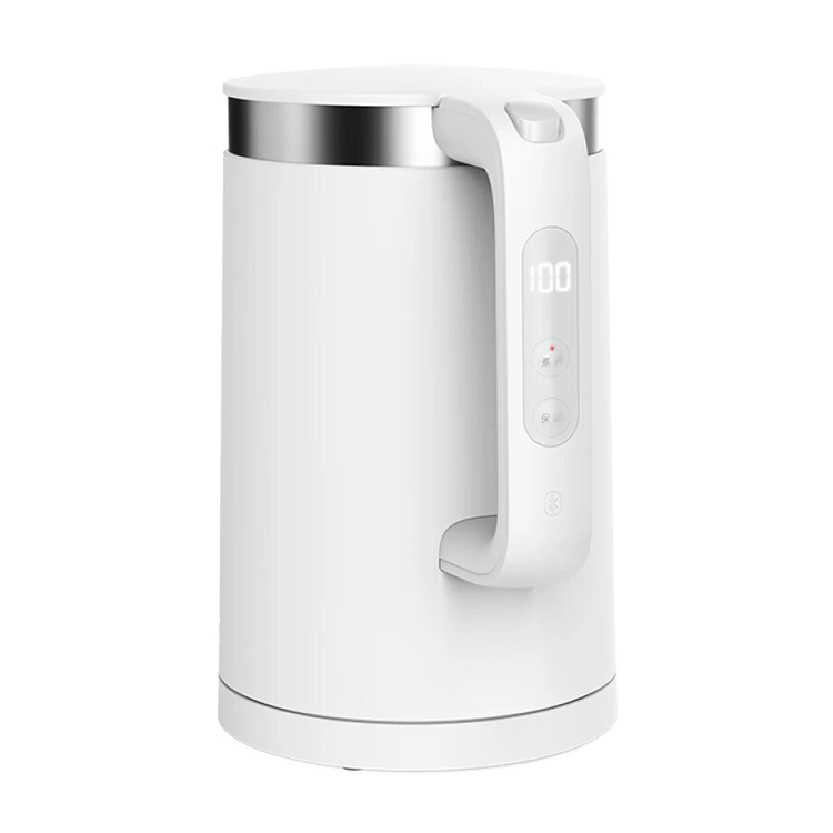 Электрический чайник Xiaomi Mi Smart Kettle Pro Электрический чайник Xiaomi Mi Smart Kettle Pro