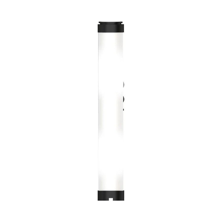 Осветитель YC Onion ENERGY TUBE Pixel Version + Honeycomb + Grid Осветитель YC Onion ENERGY TUBE Pixel Version + Honeycomb + Grid