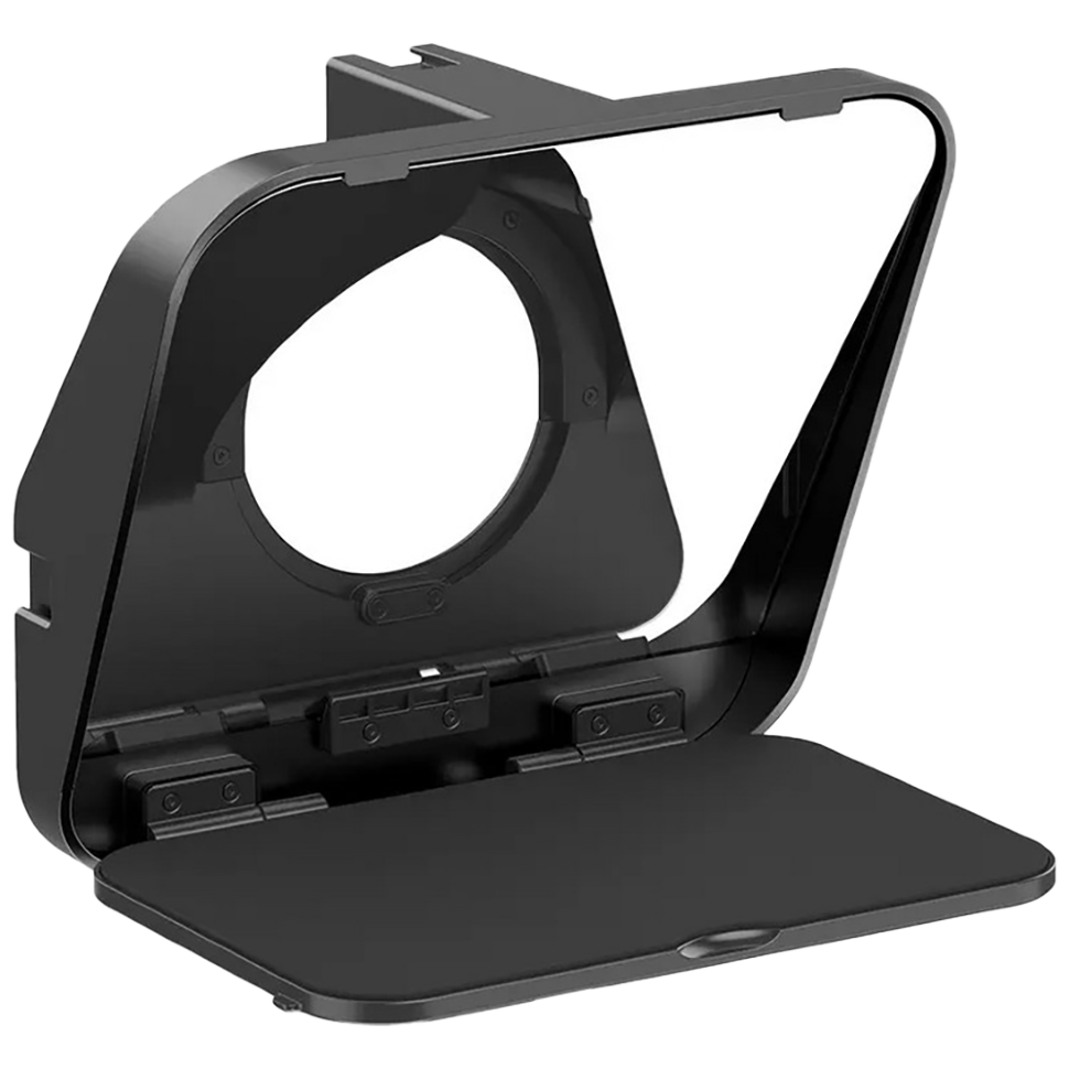 Телесуфлер Ulanzi RT02 универсальный Телесуфлер Ulanzi RT02 универсальный