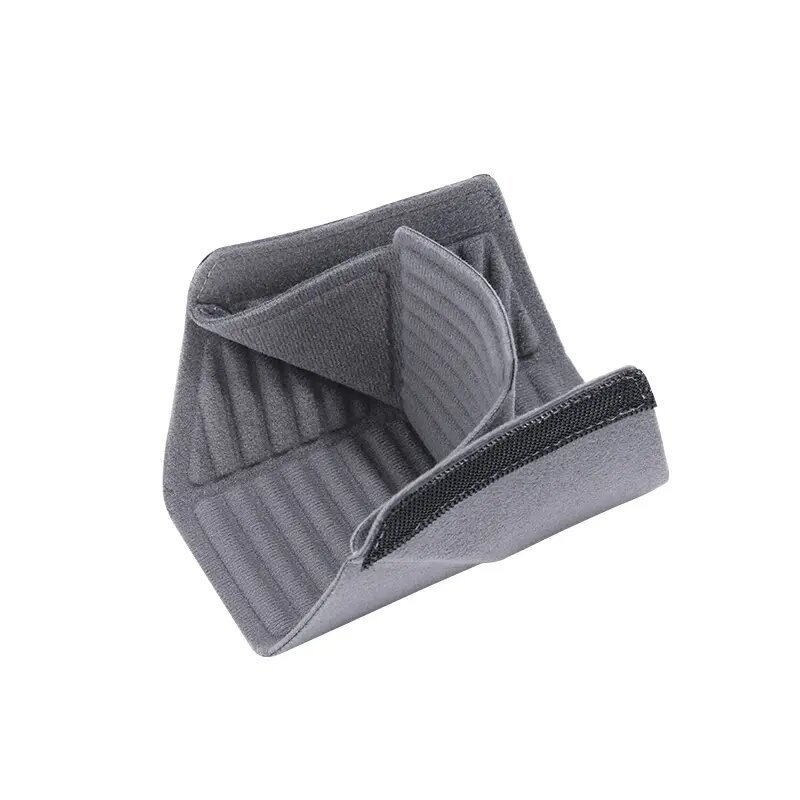 Сумка Ulanzi TRAKER Travel Chest Bag BP08 Сумка Ulanzi TRAKER Travel Chest Bag BP08