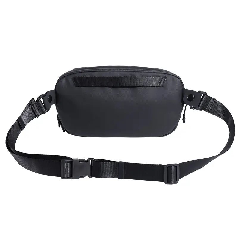 Сумка Ulanzi TRAKER Travel Chest Bag BP08 Сумка Ulanzi TRAKER Travel Chest Bag BP08