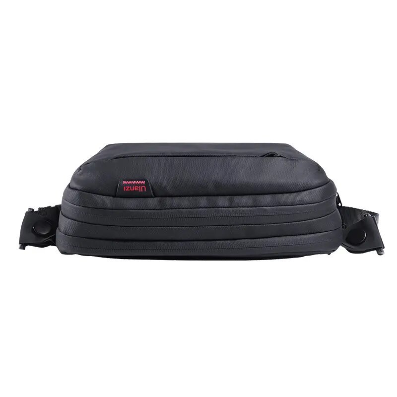 Сумка Ulanzi TRAKER Travel Chest Bag BP08 Сумка Ulanzi TRAKER Travel Chest Bag BP08