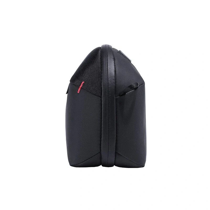 Сумка Ulanzi TRAKER Tech Pouch Pro 2.5L Сумка Ulanzi TRAKER Tech Pouch Pro 2.5L