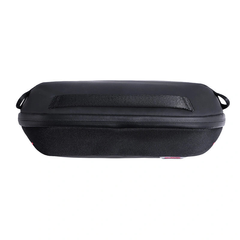 Сумка Ulanzi TRAKER Tech Pouch Pro 2.5L Сумка Ulanzi TRAKER Tech Pouch Pro 2.5L