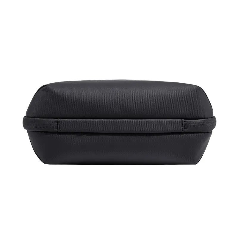 Сумка Ulanzi TRAKER Tech Pouch Mini 2L Сумка Ulanzi TRAKER Tech Pouch Mini 2L