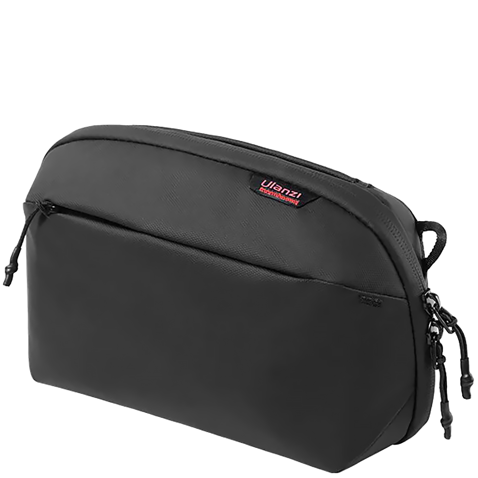 Сумка Ulanzi TRAKER Tech Pouch Mini 2L Сумка Ulanzi TRAKER Tech Pouch Mini 2L