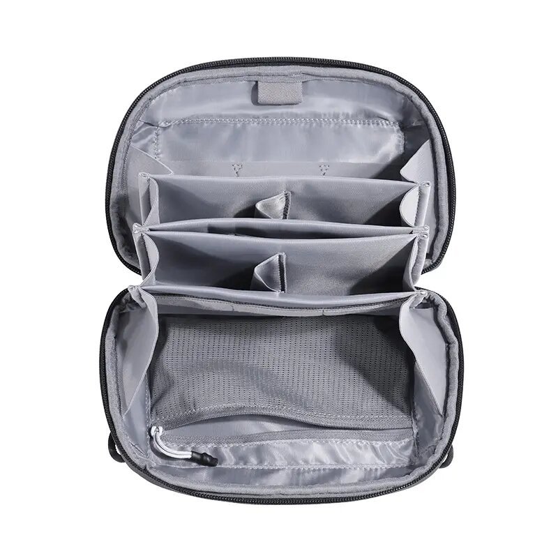 Сумка Ulanzi TRAKER Tech Pouch Mini 2L Сумка Ulanzi TRAKER Tech Pouch Mini 2L