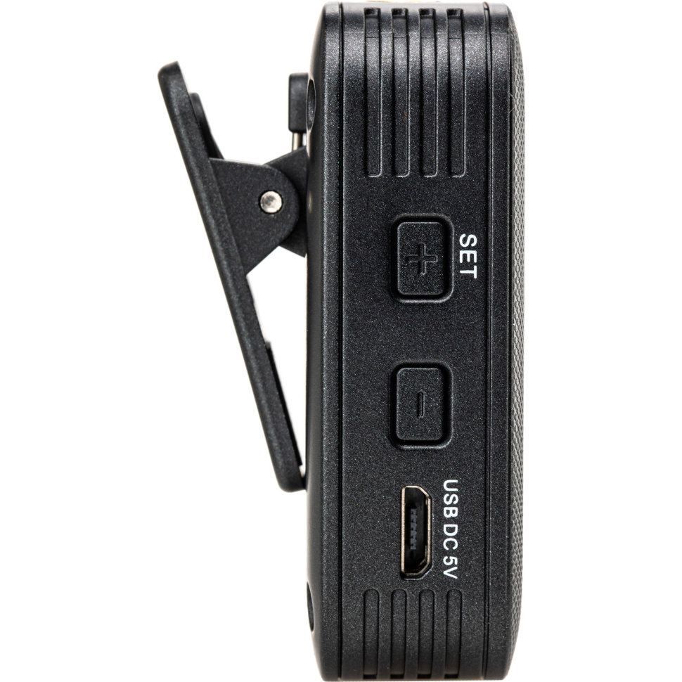 Приёмник Saramonic Blink500 Pro RX Приёмник Saramonic Blink500 Pro RX