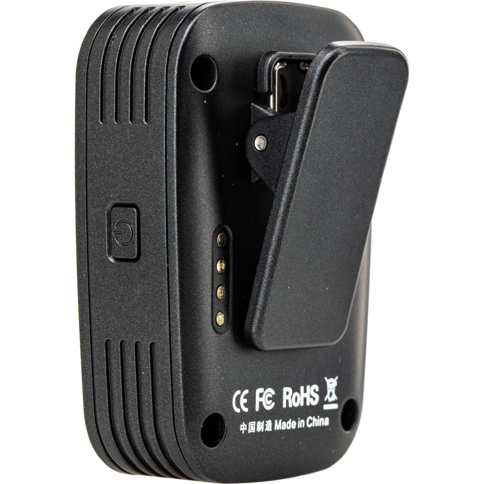 Приёмник Saramonic Blink500 Pro RX Приёмник Saramonic Blink500 Pro RX