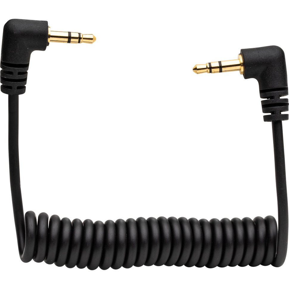 Приёмник Saramonic Blink500 Pro RX Приёмник Saramonic Blink500 Pro RX