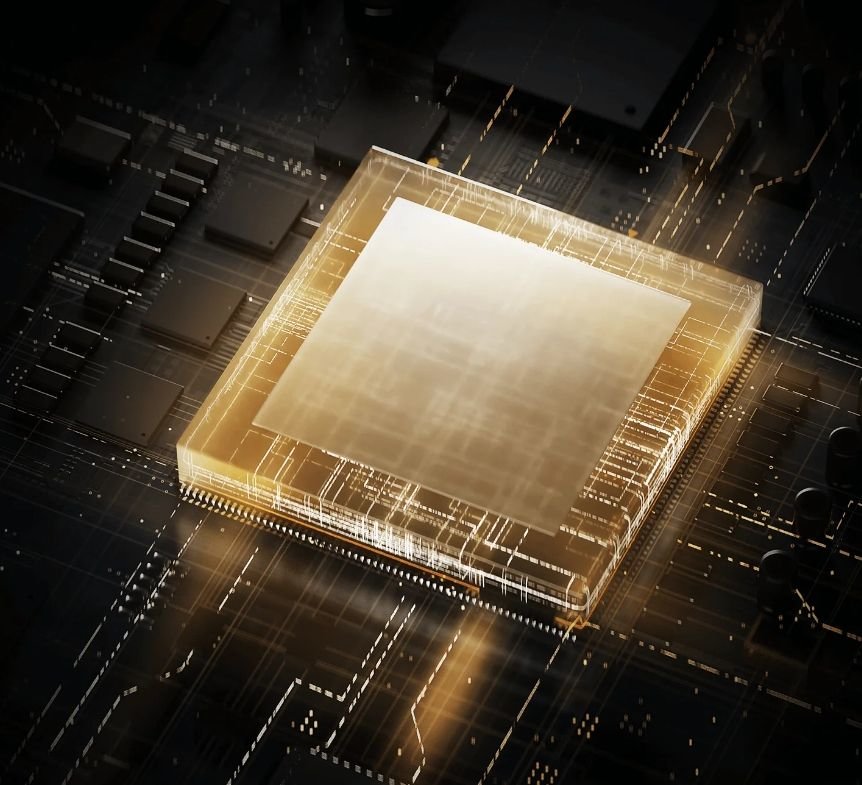 TV-приставка Xiaomi Mi Box S (2nd Gen) Чёрная TV-приставка Xiaomi Mi Box S (2nd Gen) Чёрная