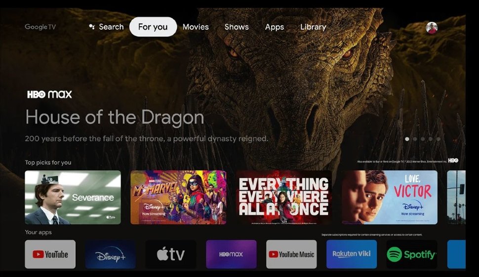 TV-приставка Xiaomi Mi Box S (2nd Gen) Чёрная TV-приставка Xiaomi Mi Box S (2nd Gen) Чёрная