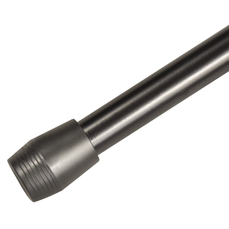 Стойка - журавль Ultimate Support JamStands JS-MCFB100 Стойка - журавль Ultimate Support JamStands JS-MCFB100