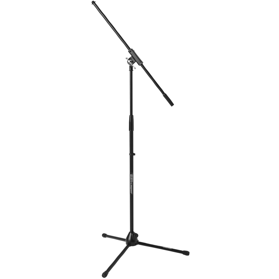 Стойка - журавль Ultimate Support JamStands JS-MCFB100 Стойка - журавль Ultimate Support JamStands JS-MCFB100