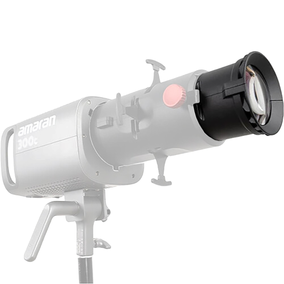 Линза amaran 19° для Spotlight SE
