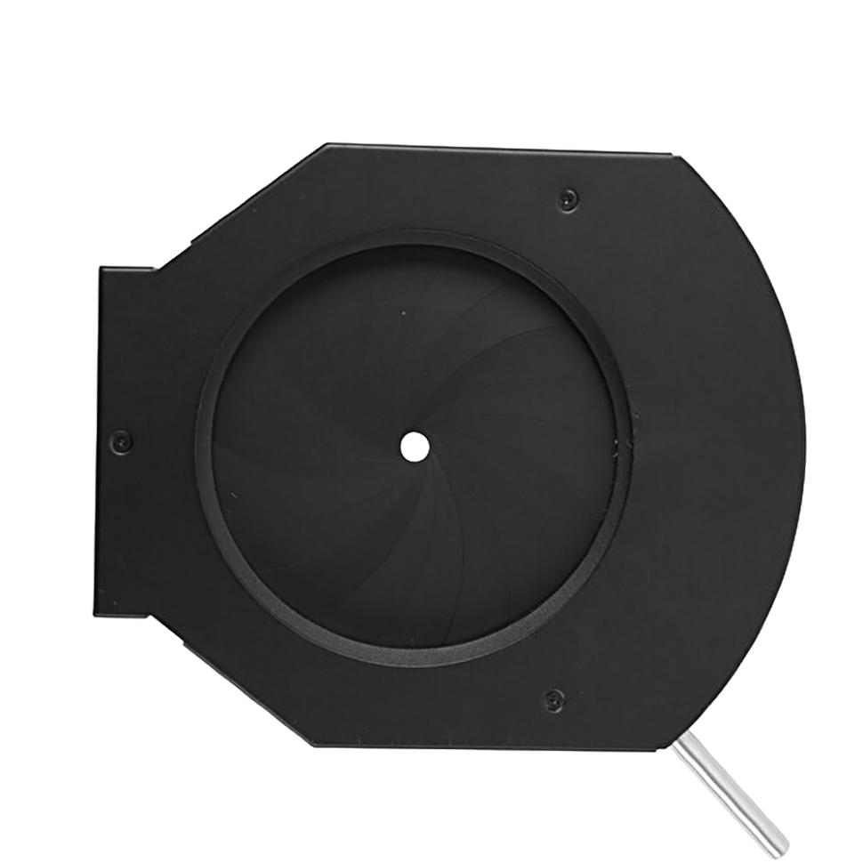 Диафрагма amaran Iris для Spotlight SE