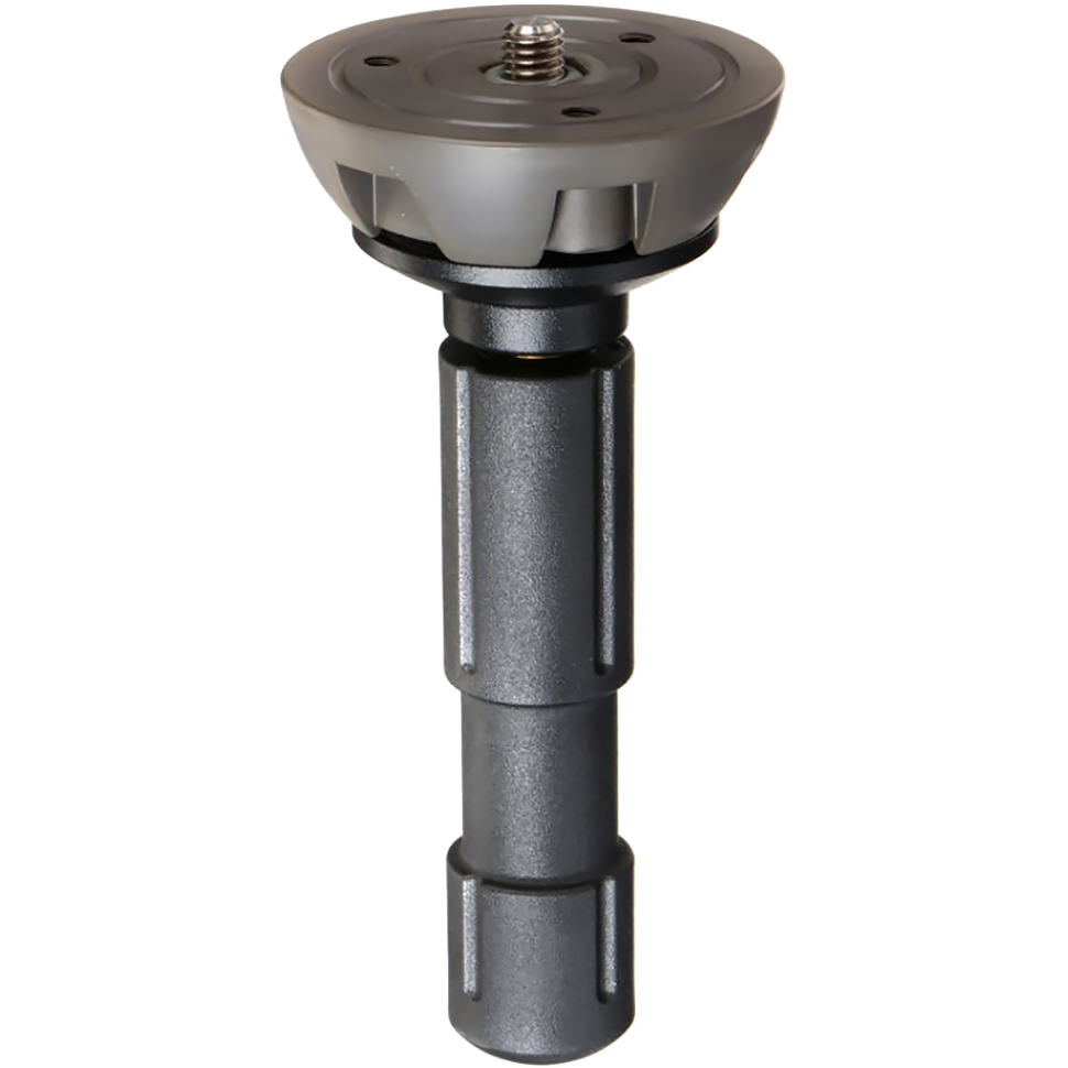 Адаптер Manfrotto 520BALL 75мм Адаптер Manfrotto 520BALL 75мм