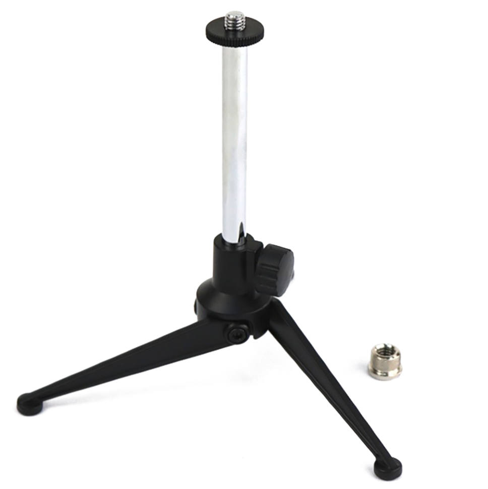 Стойка для микрофона AuraSonics MS4T Стойка для микрофона AuraSonics MS4T