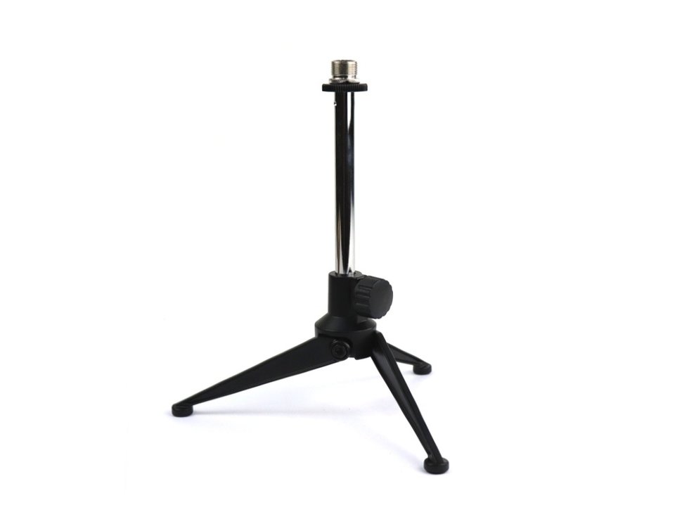 Стойка для микрофона AuraSonics MS4T Стойка для микрофона AuraSonics MS4T