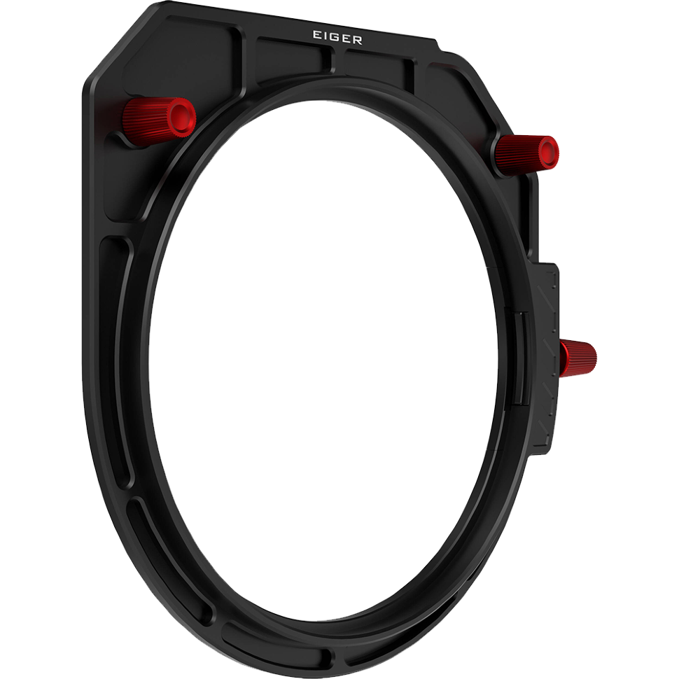 Адаптер VND светофильтра Freewell для компендиума Eiger